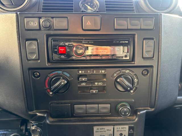 WhatsApp Image 2025-12-30 at 15.25.09 (5)