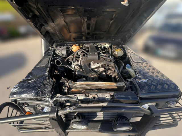 WhatsApp Image 2025-12-30 at 15.25.09 (6)