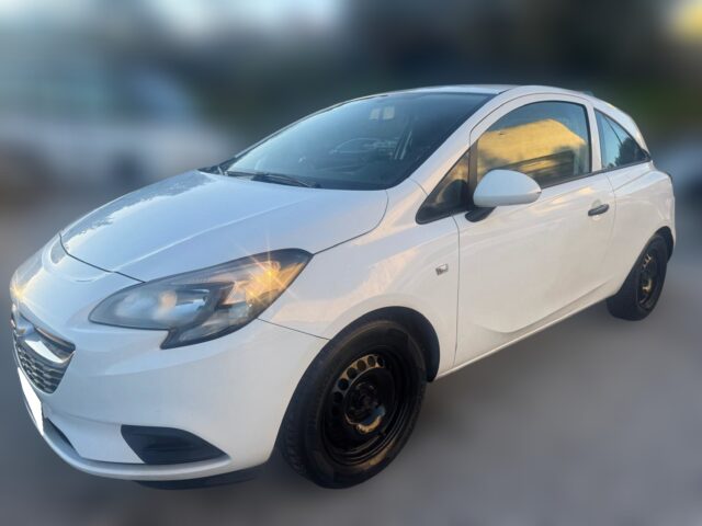 WhatsApp Image 2025-12-30 at 16.51.20 (1)