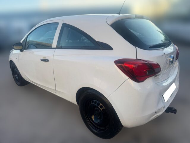 WhatsApp Image 2025-12-30 at 16.51.20 (3)