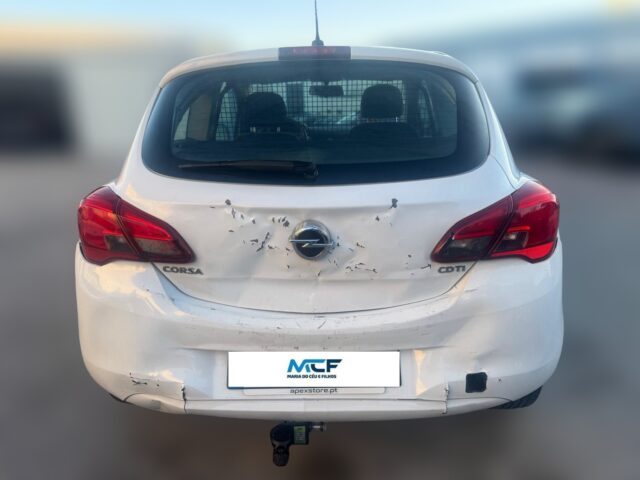 WhatsApp Image 2025-12-30 at 16.51.20 (4)