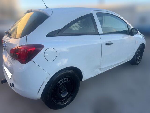 WhatsApp Image 2025-12-30 at 16.51.20 (5)