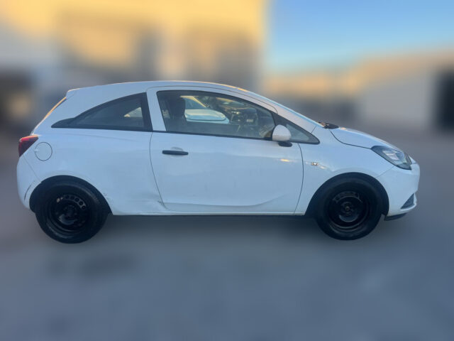 WhatsApp Image 2025-12-30 at 16.51.20 (6)