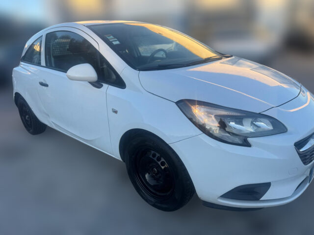 WhatsApp Image 2025-12-30 at 16.51.20 (7)