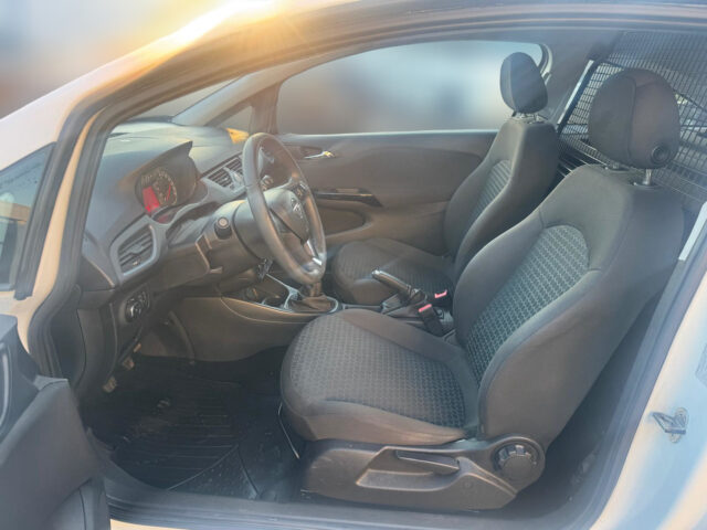 WhatsApp Image 2025-12-30 at 16.51.21 (1)