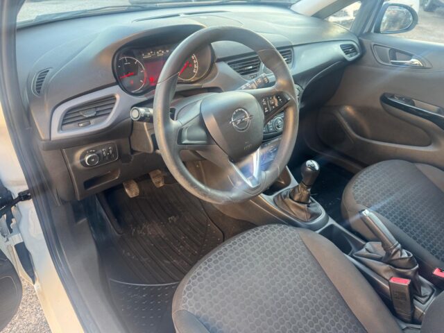 WhatsApp Image 2025-12-30 at 16.51.21 (2)