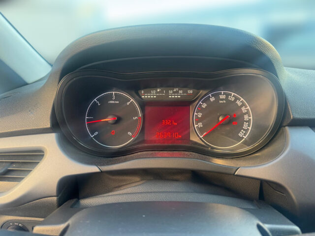 WhatsApp Image 2025-12-30 at 16.51.21 (3)