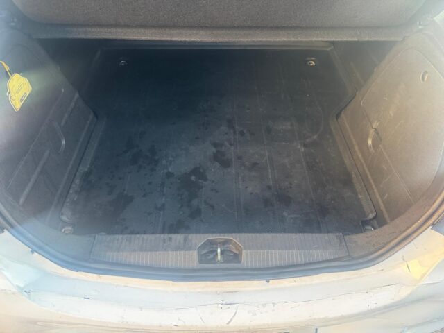 WhatsApp Image 2025-12-30 at 16.51.21 (4)