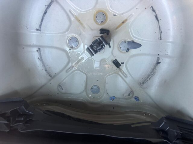 WhatsApp Image 2025-12-30 at 16.51.21 (5)