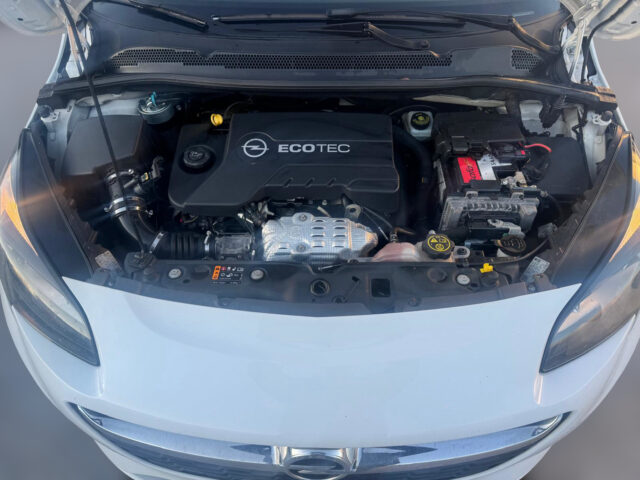 WhatsApp Image 2025-12-30 at 16.51.21