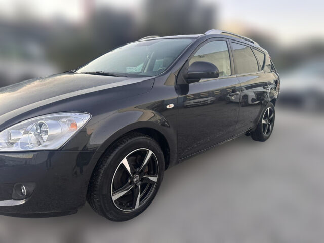 WhatsApp Image 2025-12-30 at 17.39.03 (1)