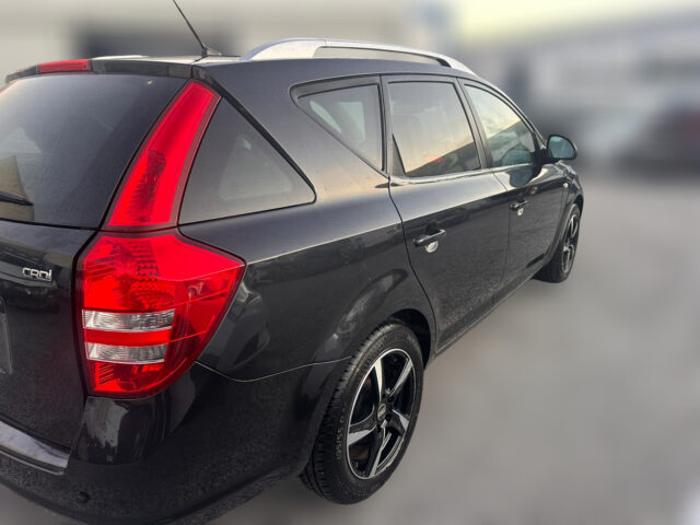 WhatsApp Image 2025-12-30 at 17.39.04