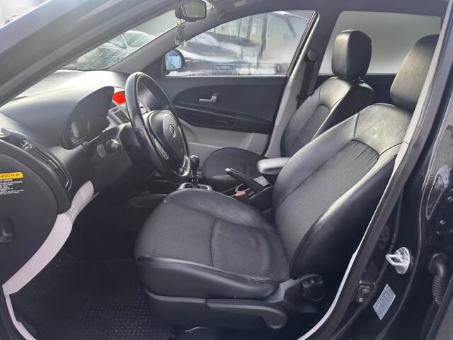 WhatsApp Image 2025-12-30 at 17.39.05 (1)