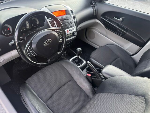 WhatsApp Image 2025-12-30 at 17.39.05 (2)