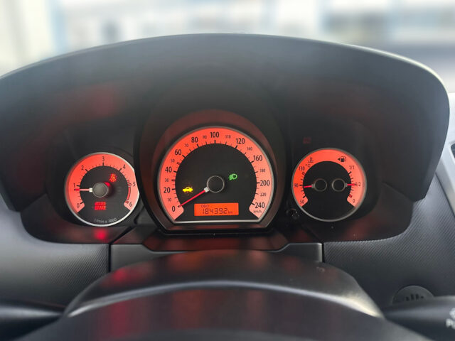 WhatsApp Image 2025-12-30 at 17.39.05 (3)