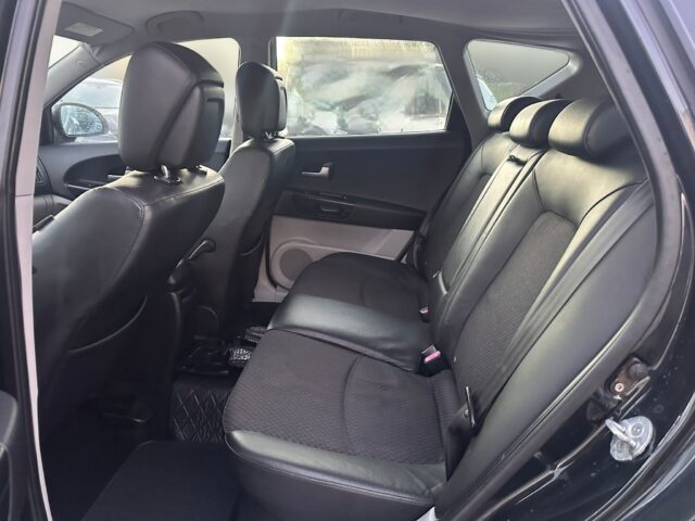 WhatsApp Image 2025-12-30 at 17.39.05 (5)