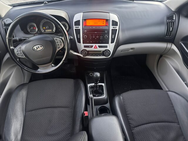 WhatsApp Image 2025-12-30 at 17.39.06