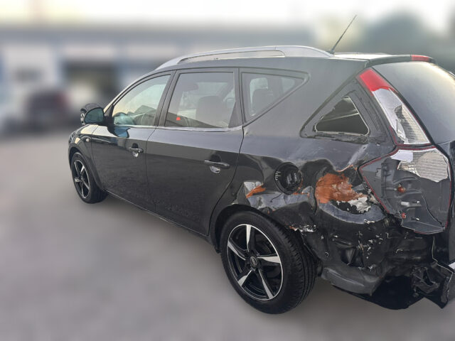 WhatsApp Image 2025-12-30 at 20.47.03