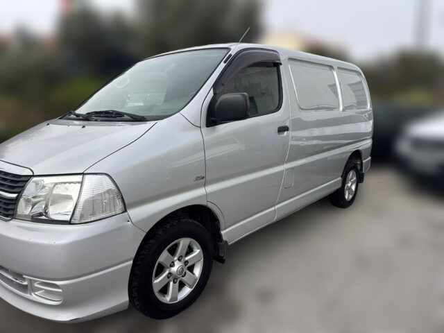 WhatsApp Image 2026-01-02 at 09.58.20 (1)