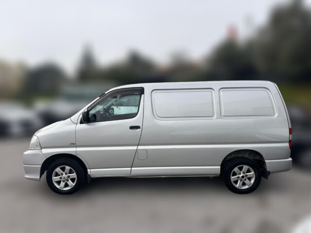 WhatsApp Image 2026-01-02 at 09.58.20 (2)