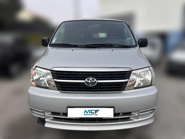 WhatsApp Image 2026-01-02 at 09.58.20