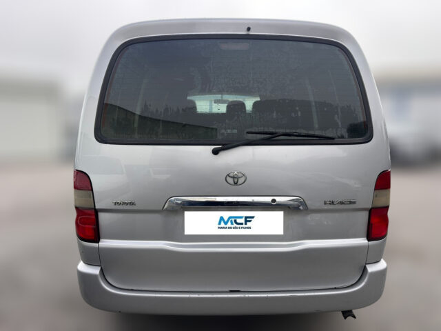 WhatsApp Image 2026-01-02 at 09.58.21 (1)