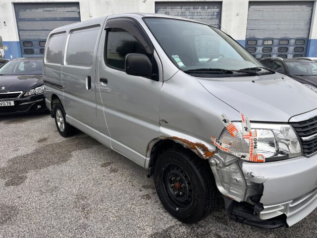 WhatsApp Image 2026-01-02 at 09.58.21 (4)