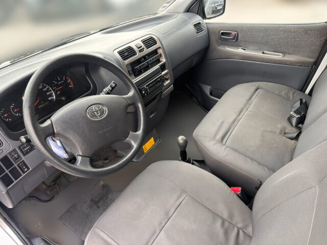 WhatsApp Image 2026-01-02 at 09.58.21 (6)