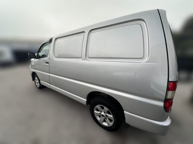 WhatsApp Image 2026-01-02 at 09.58.21