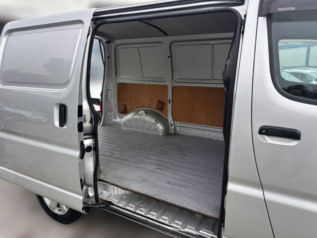 WhatsApp Image 2026-01-02 at 09.58.22 (1)