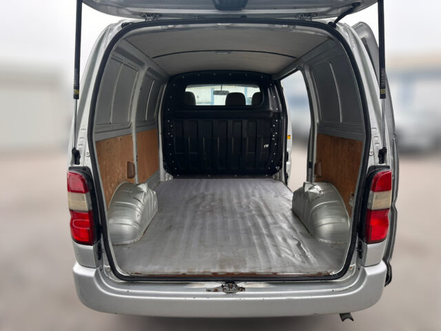 WhatsApp Image 2026-01-02 at 09.58.22 (2)