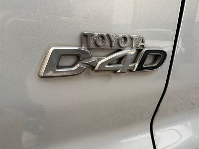 WhatsApp Image 2026-01-02 at 09.58.22 (3)