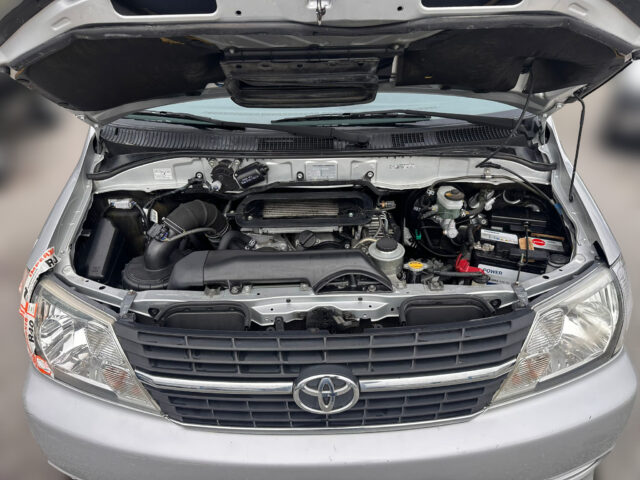 WhatsApp Image 2026-01-02 at 09.58.22 (4)