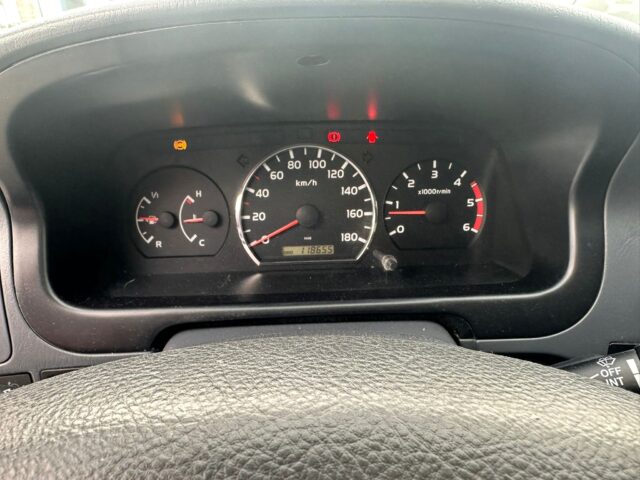 WhatsApp Image 2026-01-02 at 09.58.22