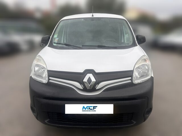 WhatsApp Image 2026-01-02 at 15.30.15