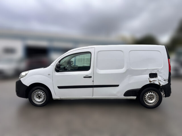 WhatsApp Image 2026-01-02 at 15.30.16 (1)