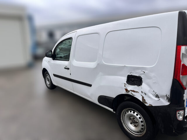 WhatsApp Image 2026-01-02 at 15.30.16 (2)