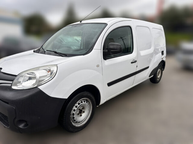 WhatsApp Image 2026-01-02 at 15.30.16