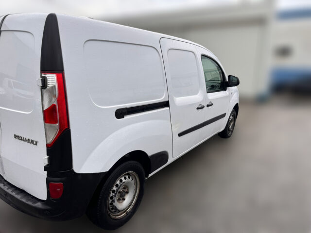 WhatsApp Image 2026-01-02 at 15.30.17 (1)