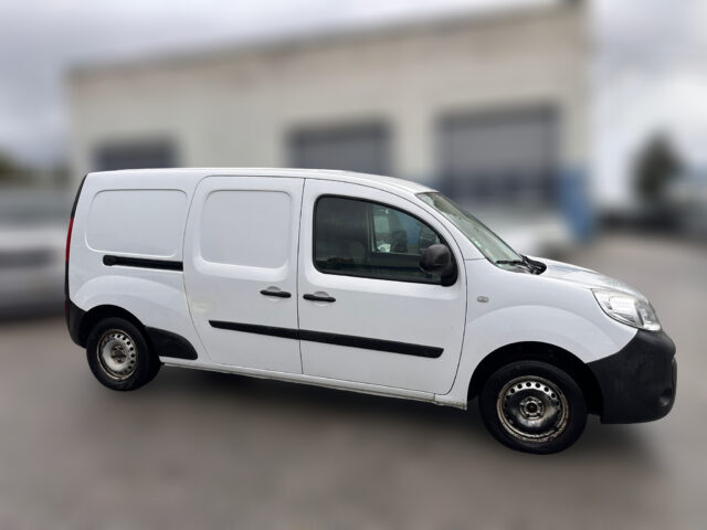 WhatsApp Image 2026-01-02 at 15.30.17 (2)