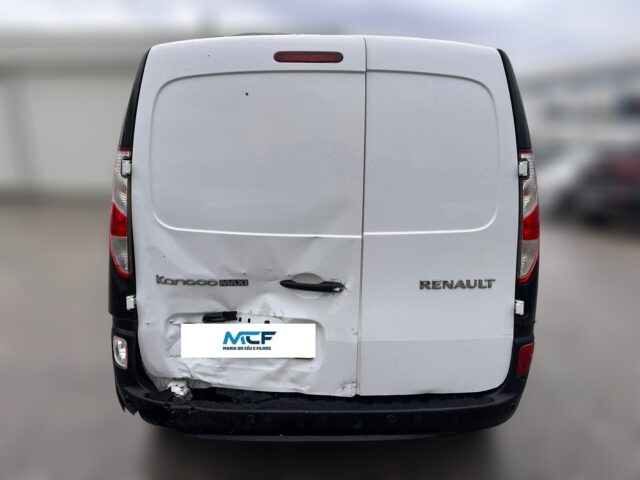 WhatsApp Image 2026-01-02 at 15.30.17