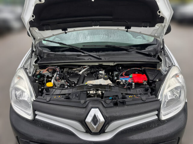 WhatsApp Image 2026-01-02 at 15.30.18 (1)