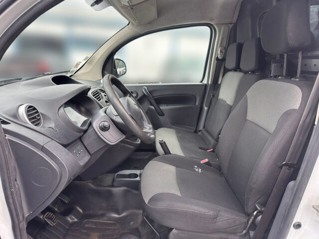 WhatsApp Image 2026-01-02 at 15.30.18 (2)