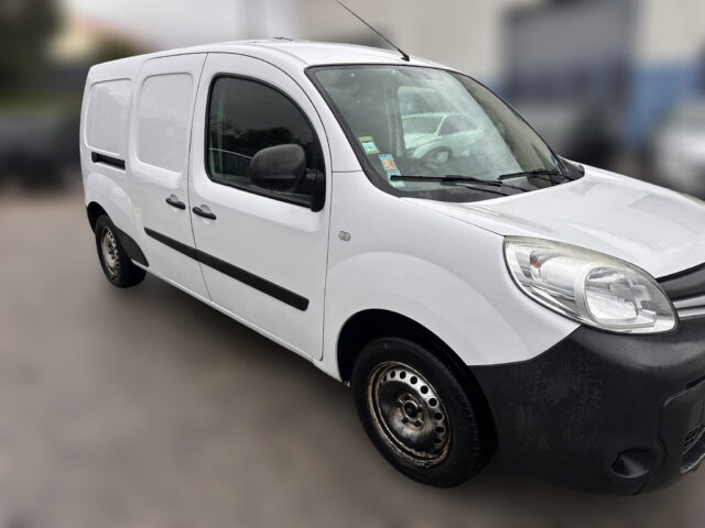 WhatsApp Image 2026-01-02 at 15.30.18