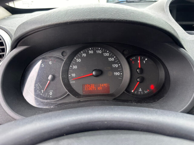 WhatsApp Image 2026-01-02 at 15.30.19 (1)