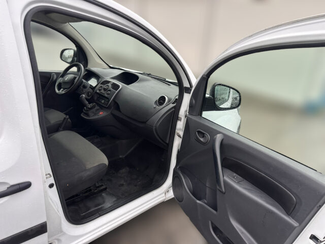 WhatsApp Image 2026-01-02 at 15.30.19 (3)