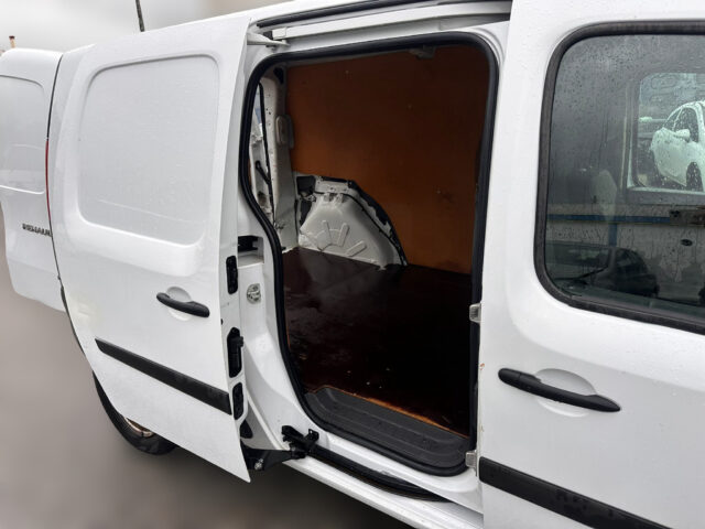 WhatsApp Image 2026-01-02 at 15.30.19 (4)