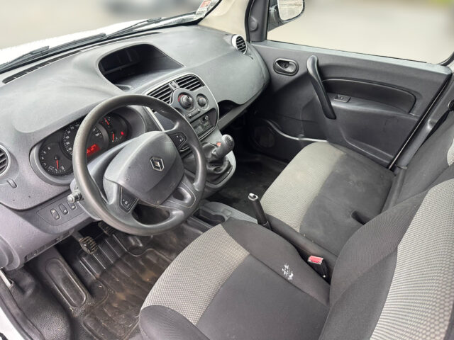 WhatsApp Image 2026-01-02 at 15.30.19