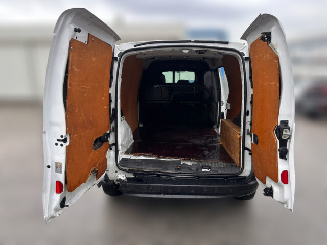 WhatsApp Image 2026-01-02 at 15.30.20