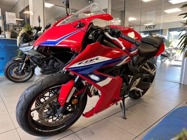 WhatsApp Image 2026-01-05 at 12.22.13 (1)